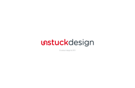 dev.unstuckdesign.com