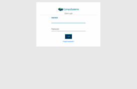 dev1.compusystems.com