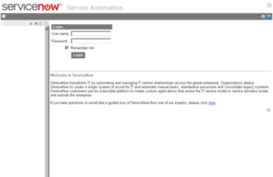 dev14676.service-now.com