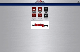 dev18.spherexx.com