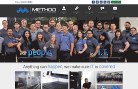 dev2.mtinc.net