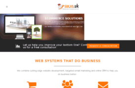 dev2.premierbuildingproducts.co.uk