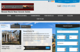 dev288.rewtemplates.com