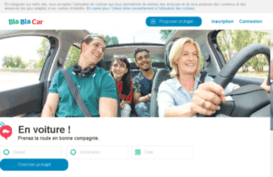 dev3-www.carpooling.co.uk