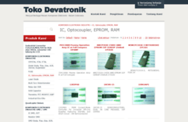 devatronik.com