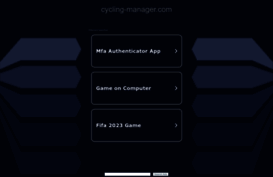 devblog.cycling-manager.com