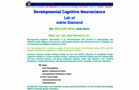 devcogneuro.com