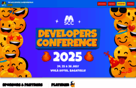 devconmru.org