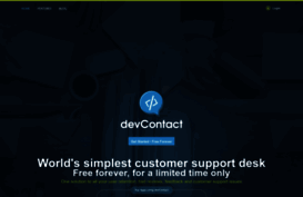 devcontact.com