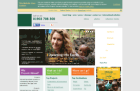 devel.projects-abroad.co.uk