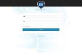 develop.fbmastery.com