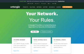 develop.untangle.com