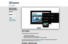developer.applandinc.com