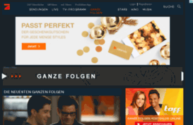 developer.lokalisten.de