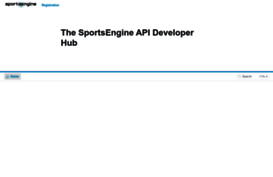 developer.sportngin.com