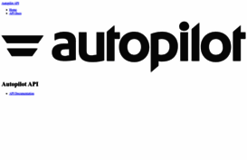 developers.autopilothq.com
