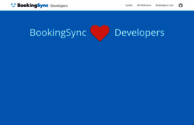 developers.bookingsync.com