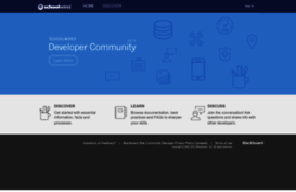 developers.schoolwires.com
