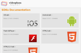 developers.videoplaza.com