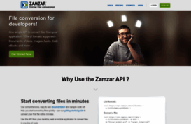 developers.zamzar.com