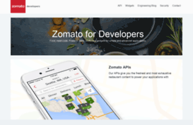 developers.zomato.com
