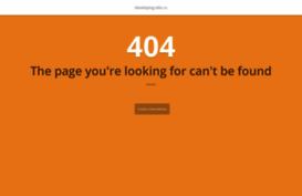 developing.okis.ru