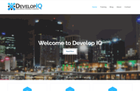 developiq.com