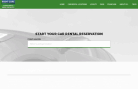 development.right-cars.com