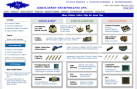 developmentboard.com