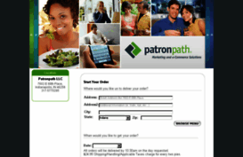 developui.patronpath.com