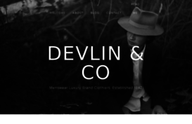 devlin-demo.squarespace.com
