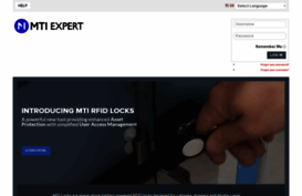 devmtiexpert.cloudaccess.net