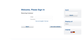 devolo-partnerportal.com