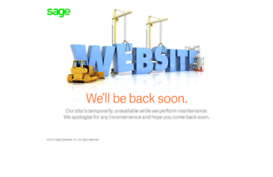devtrack.sage.com