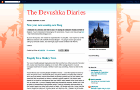 devushkadiary.blogspot.ru