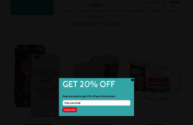 devwi0.vivoprint.com