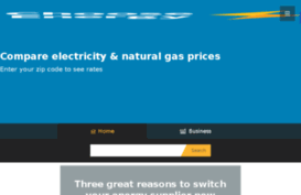 devwp.chooseenergy.com