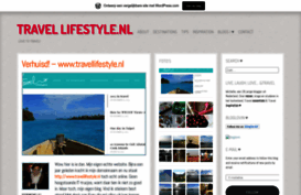 dewereldiseenboek.wordpress.com