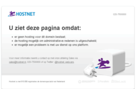 dewindvangerpowerkiten.nl