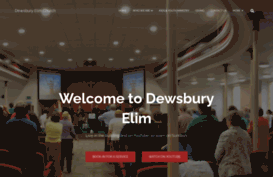 dewsburyelim.org.uk