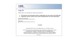 dfamilk.sumtotalsystems.com