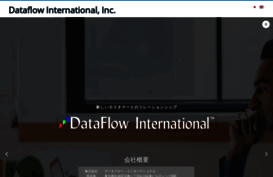 dfi-japan.com