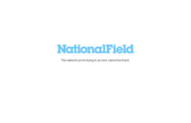 dfl.nationalfield.com