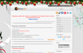 dfm.ucoz.com