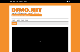 dfmo.net