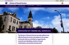 dfs.k-state.edu