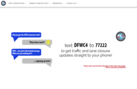 dfwconnector.com