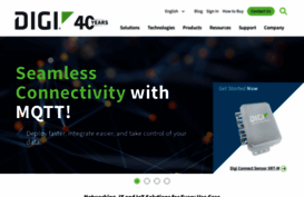 dgii.com