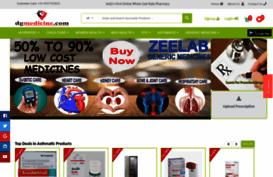 dgmedicine.com