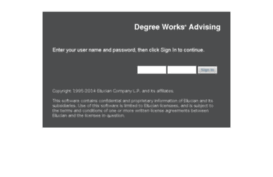 dgworx.westgatech.edu